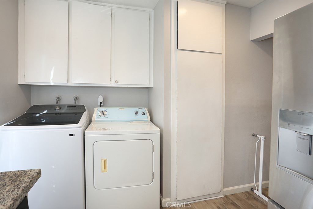 212 N Kodiak, #a Property Photo 13