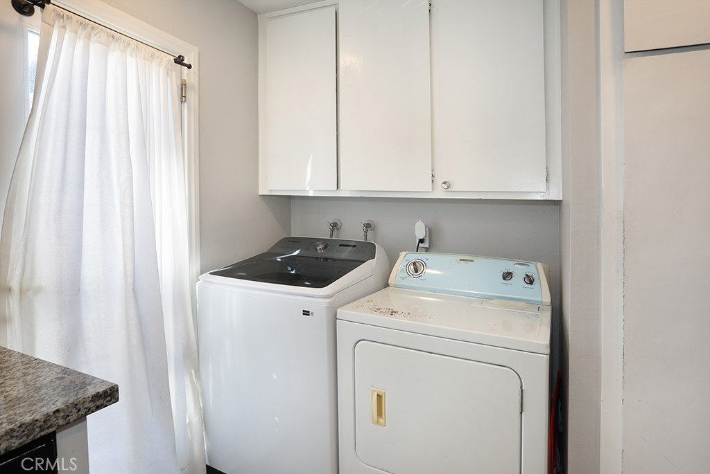 212 N Kodiak, #a Property Photo 14