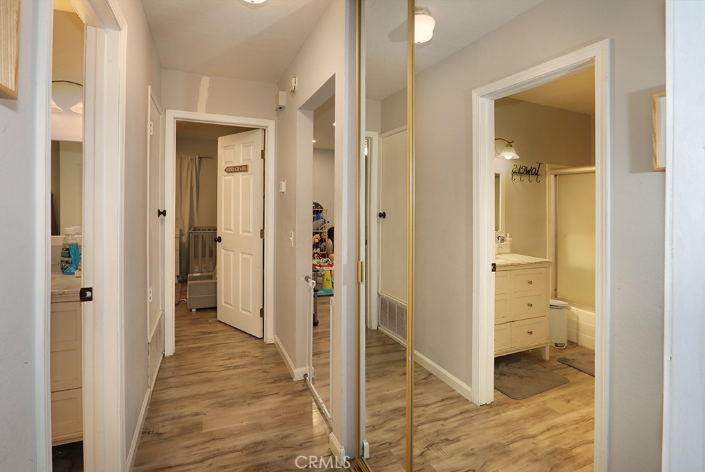 212 N Kodiak, #a Property Photo 15