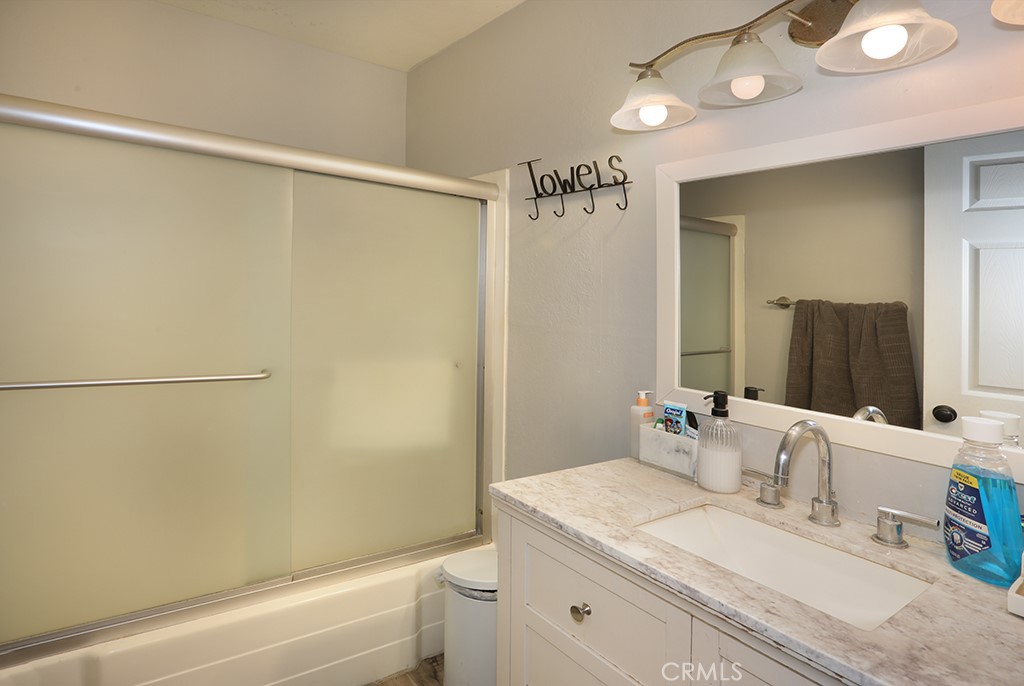 212 N Kodiak, #a Property Photo 16