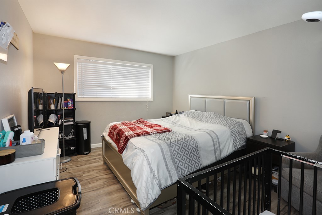 212 N Kodiak, #a Property Photo 17