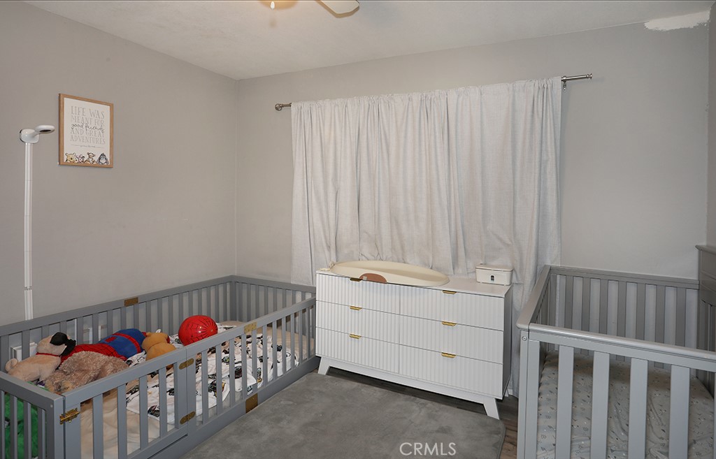 212 N Kodiak, #a Property Photo 21