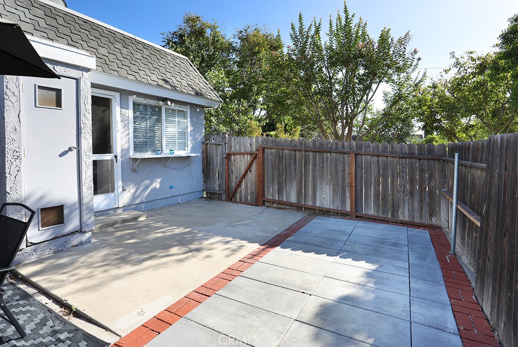 212 N Kodiak, #a Property Photo 22