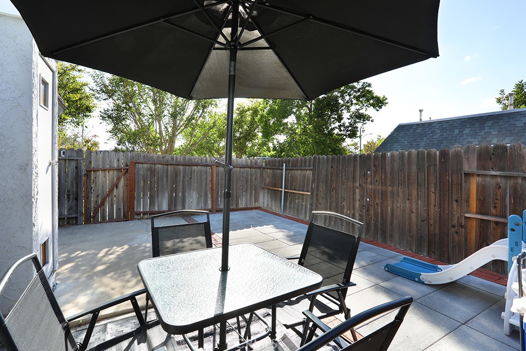 212 N Kodiak, #a Property Photo 24