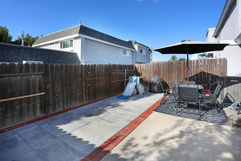212 N Kodiak, #a Property Photo 25
