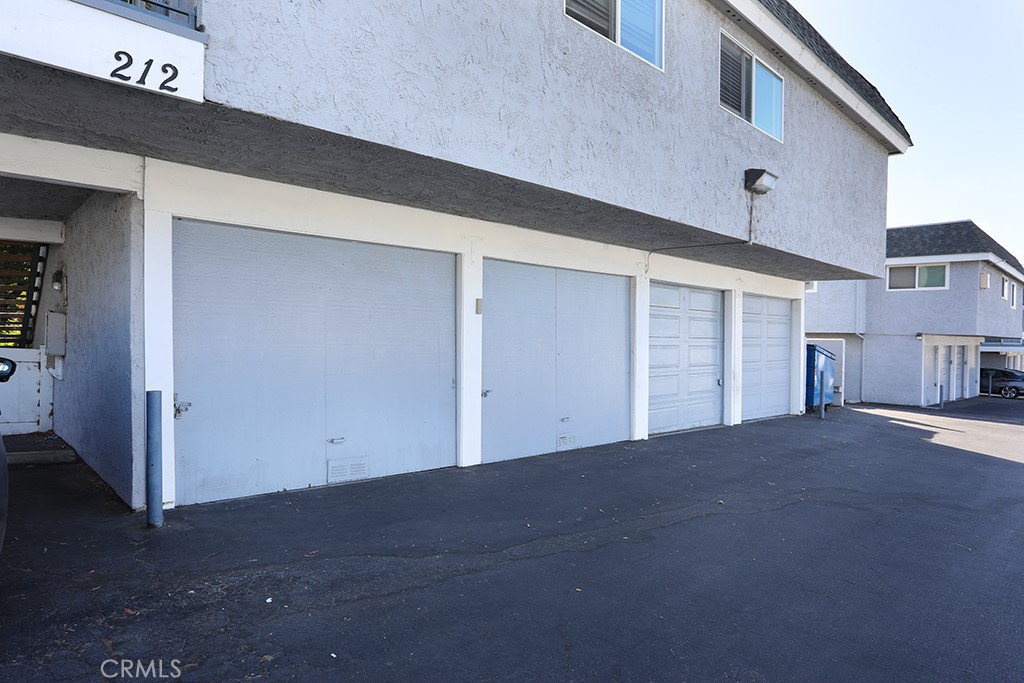212 N Kodiak, #a Property Photo 26