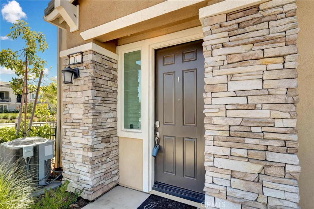 16571 Wyndham 11 Property Photo 2