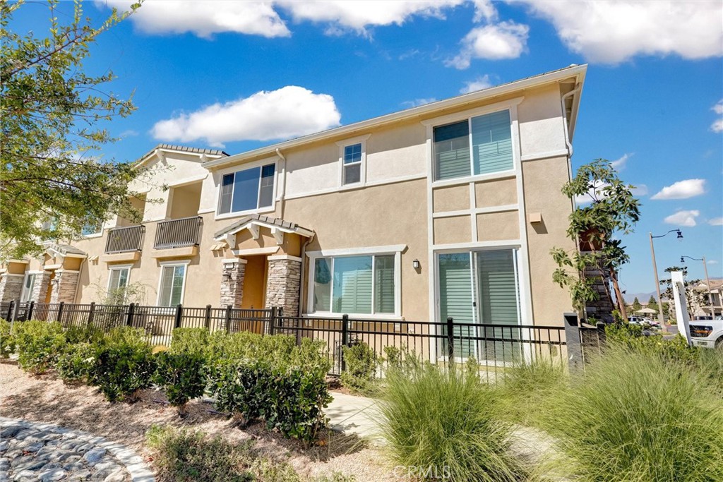 16571 Wyndham 11 Property Photo 4