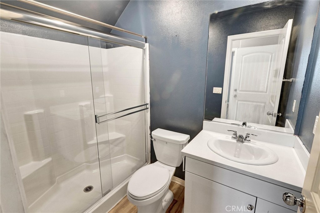 16571 Wyndham 11 Property Photo 15