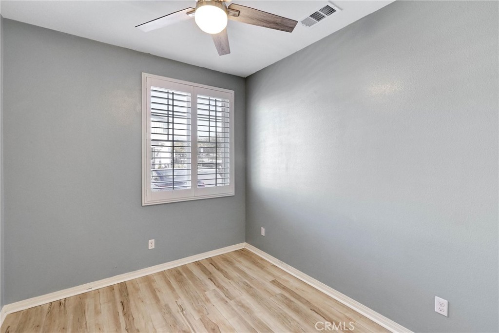 16571 Wyndham 11 Property Photo 16