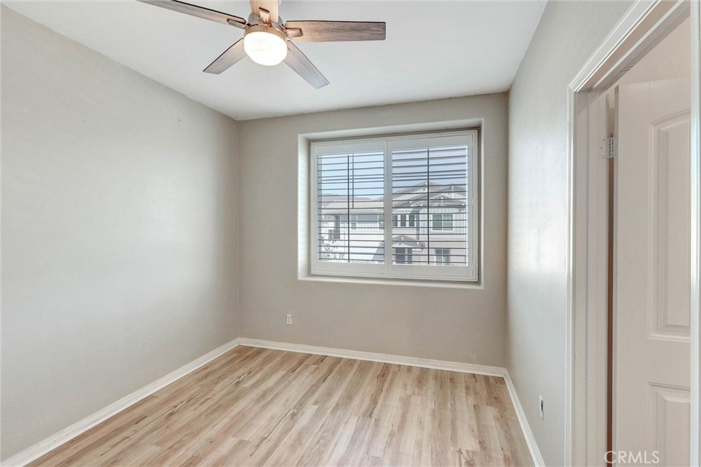 16571 Wyndham 11 Property Photo 21