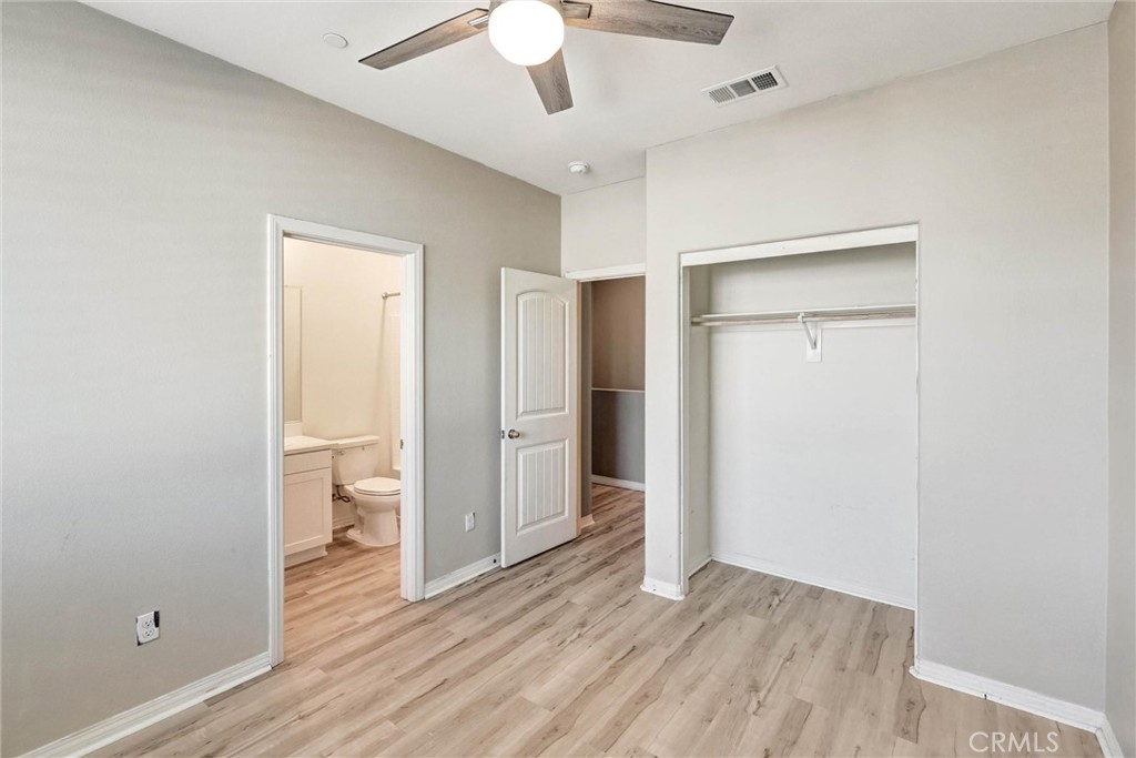 16571 Wyndham 11 Property Photo 22