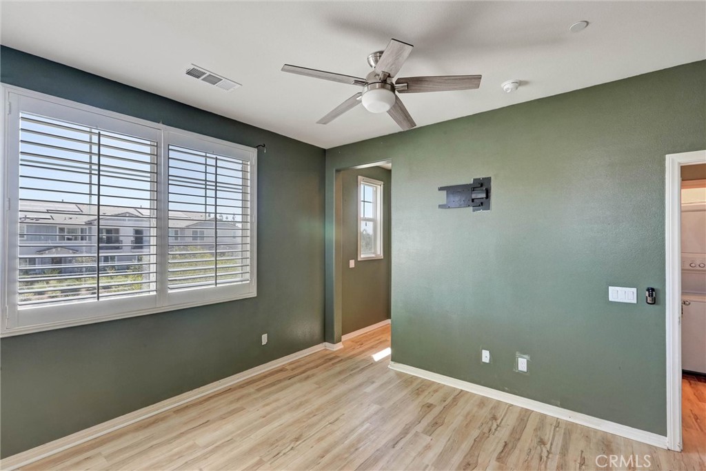 16571 Wyndham 11 Property Photo 26