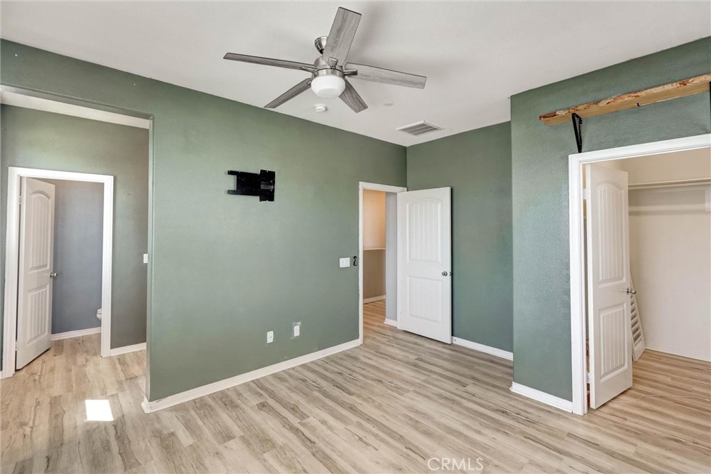 16571 Wyndham 11 Property Photo 27