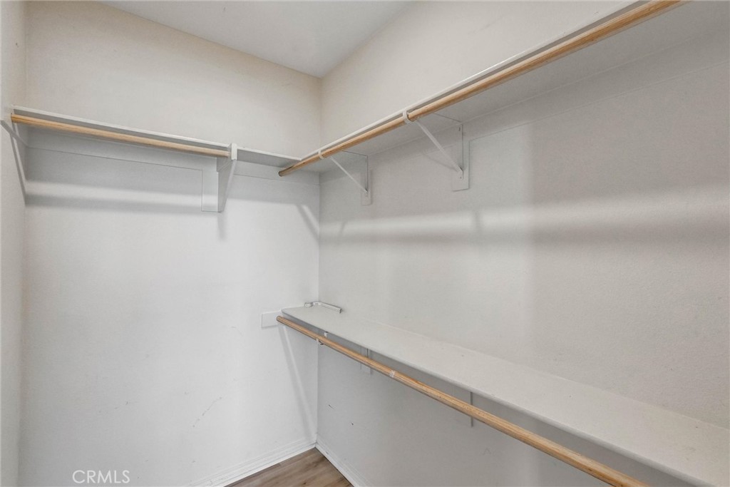 16571 Wyndham 11 Property Photo 28