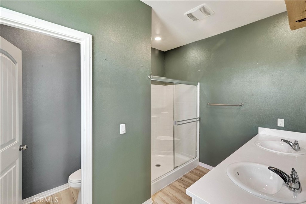 16571 Wyndham 11 Property Photo 29