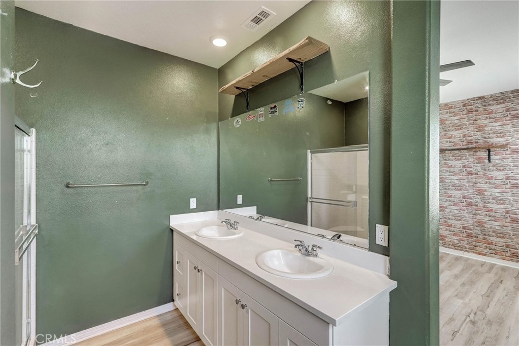 16571 Wyndham 11 Property Photo 31