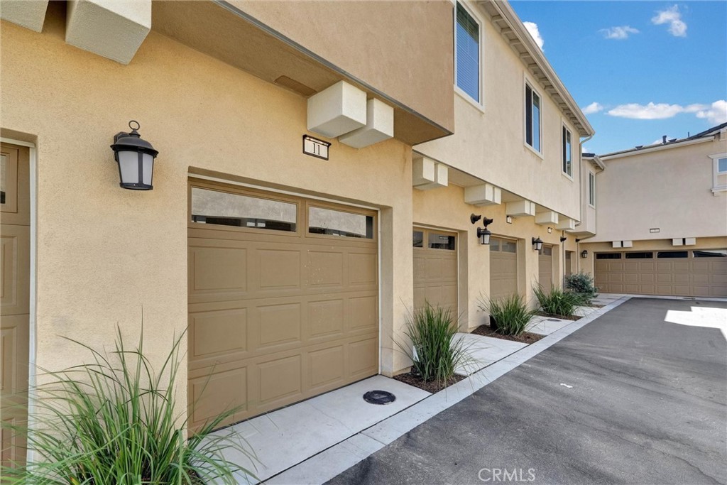 16571 Wyndham 11 Property Photo 33