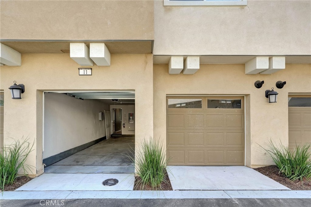 16571 Wyndham 11 Property Photo 34