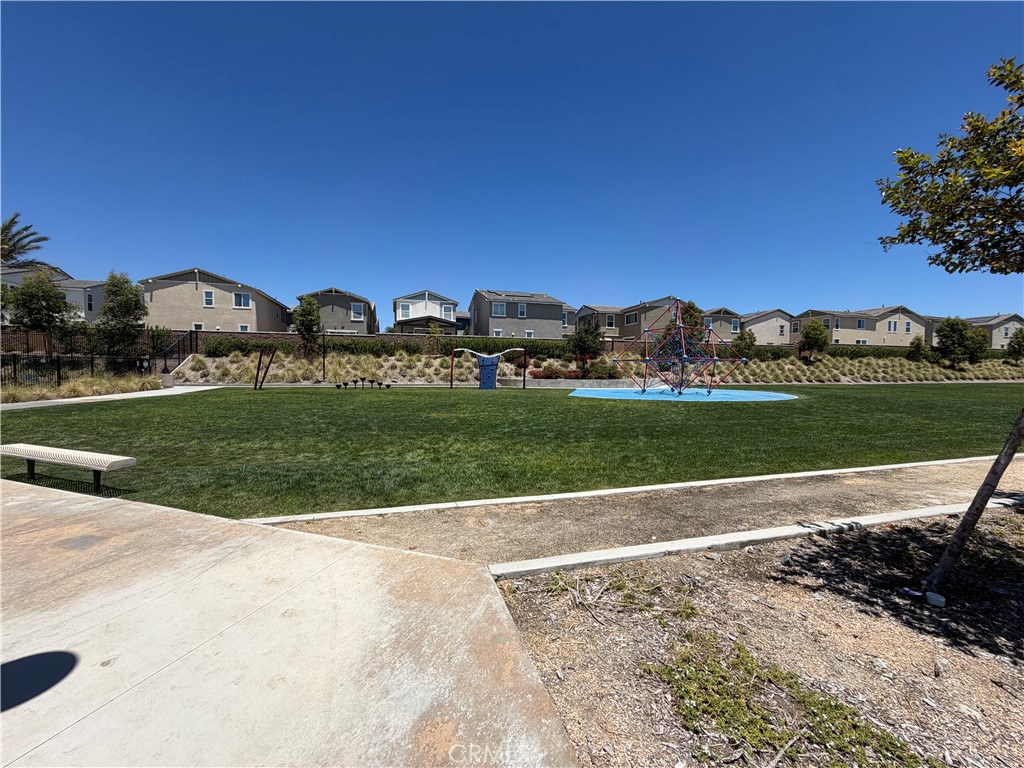 16571 Wyndham 11 Property Photo 42