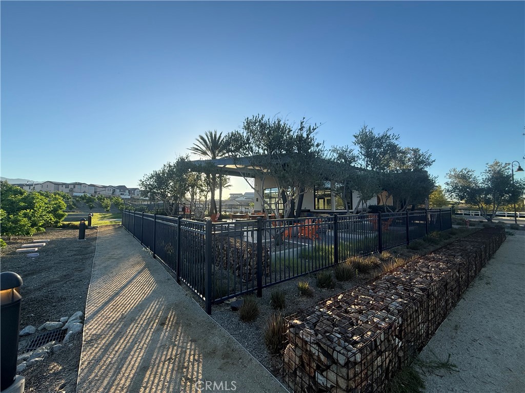 16571 Wyndham 11 Property Photo 45
