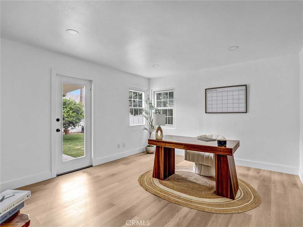 8831 Glider Avenue Property Photo 7