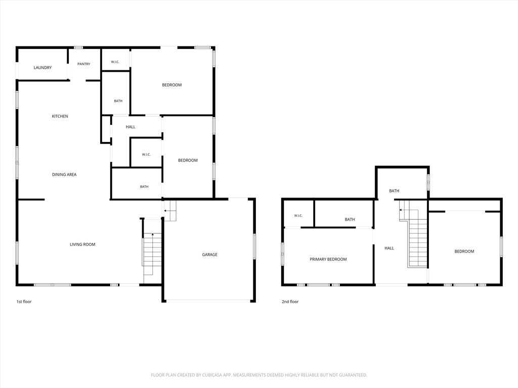 8831 Glider Avenue Property Photo 17