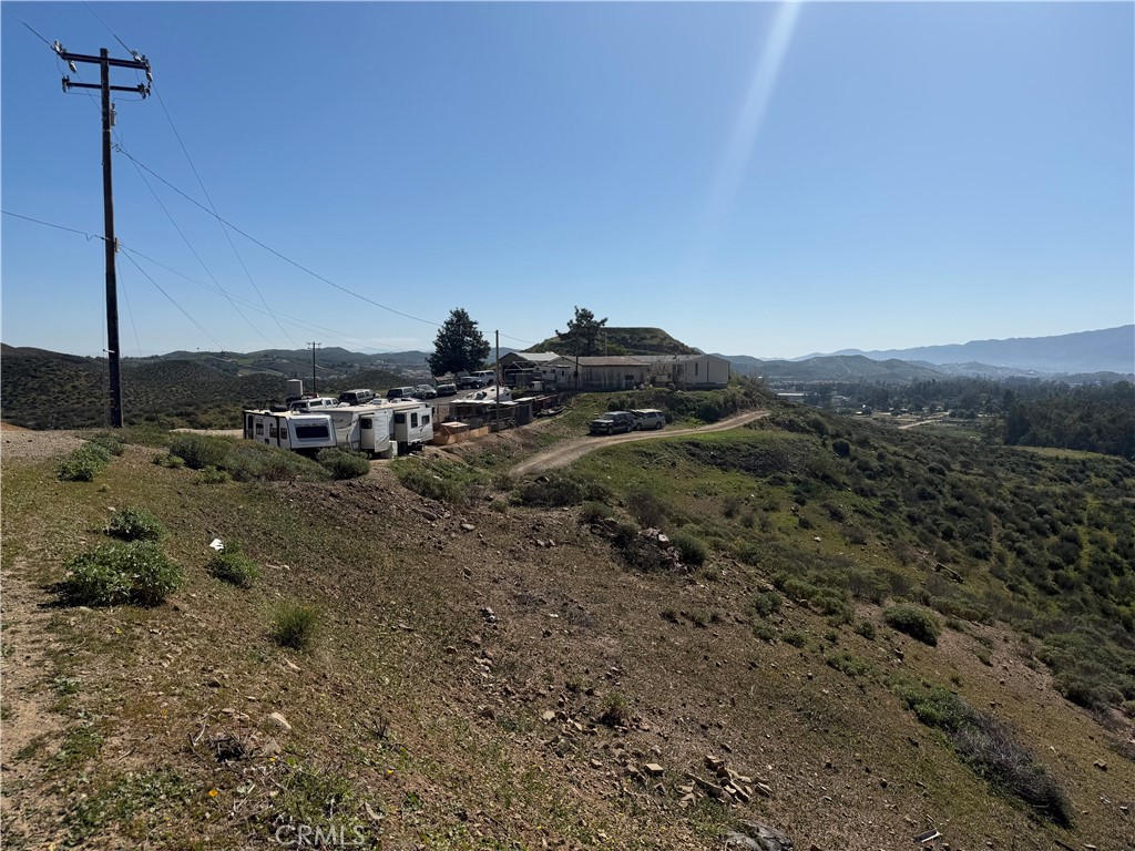 3 347280029 Property Photo 1