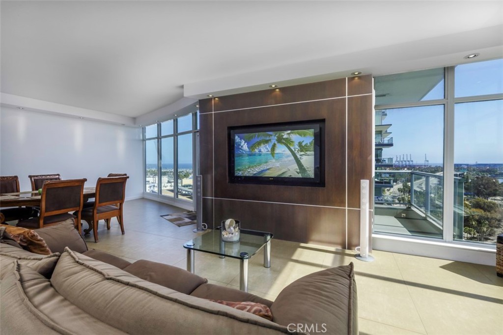 400 W Ocean Boulevard 1403 Property Photo