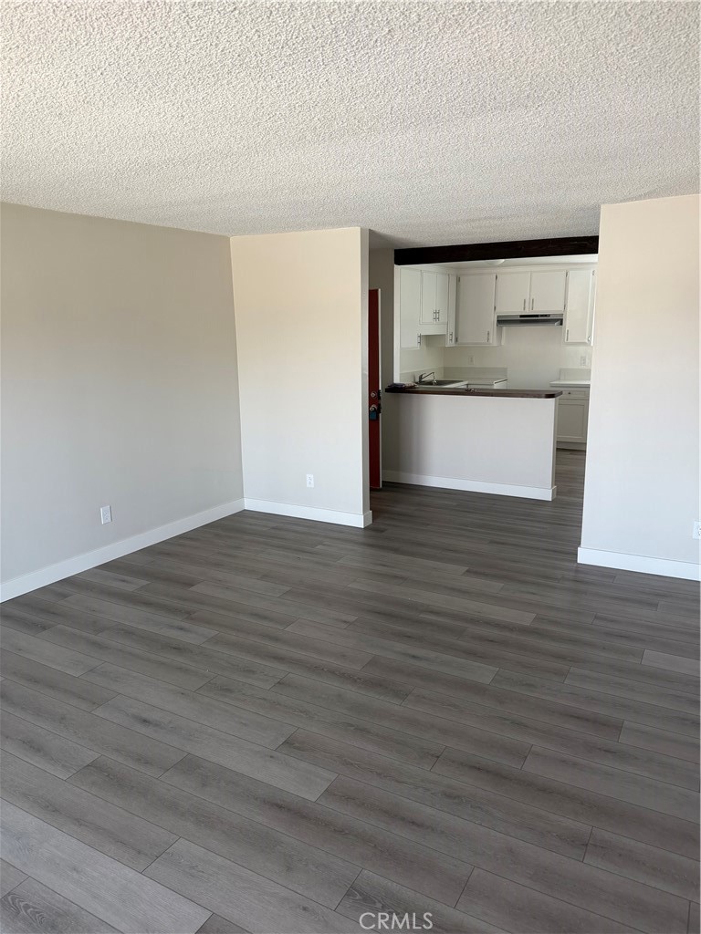 15121 Woodruff Property Photo 1