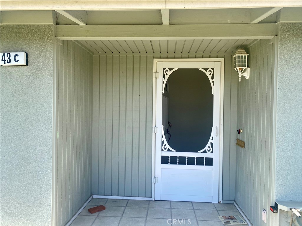 1670 Interlachen Rd., M12-43c Property Photo 2