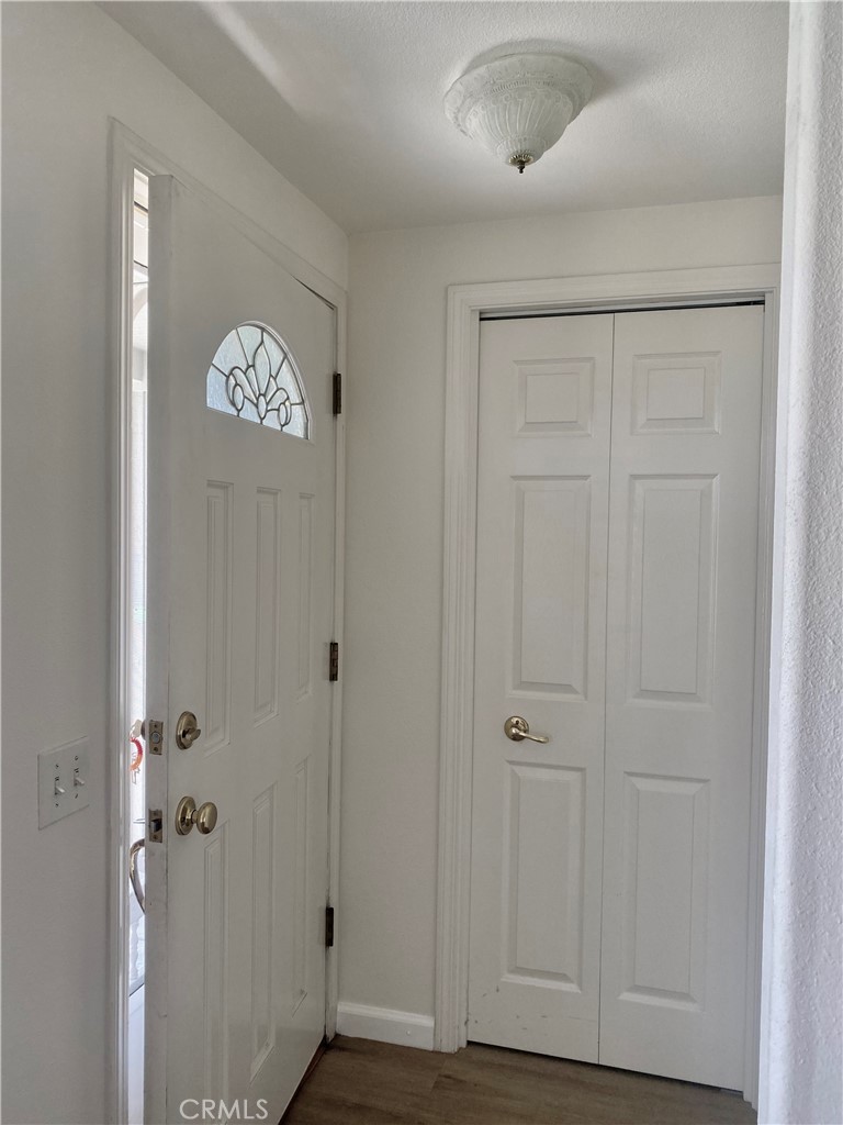 1670 Interlachen Rd., M12-43c Property Photo 3