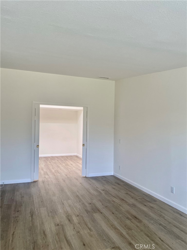 1670 Interlachen Rd., M12-43c Property Photo 4