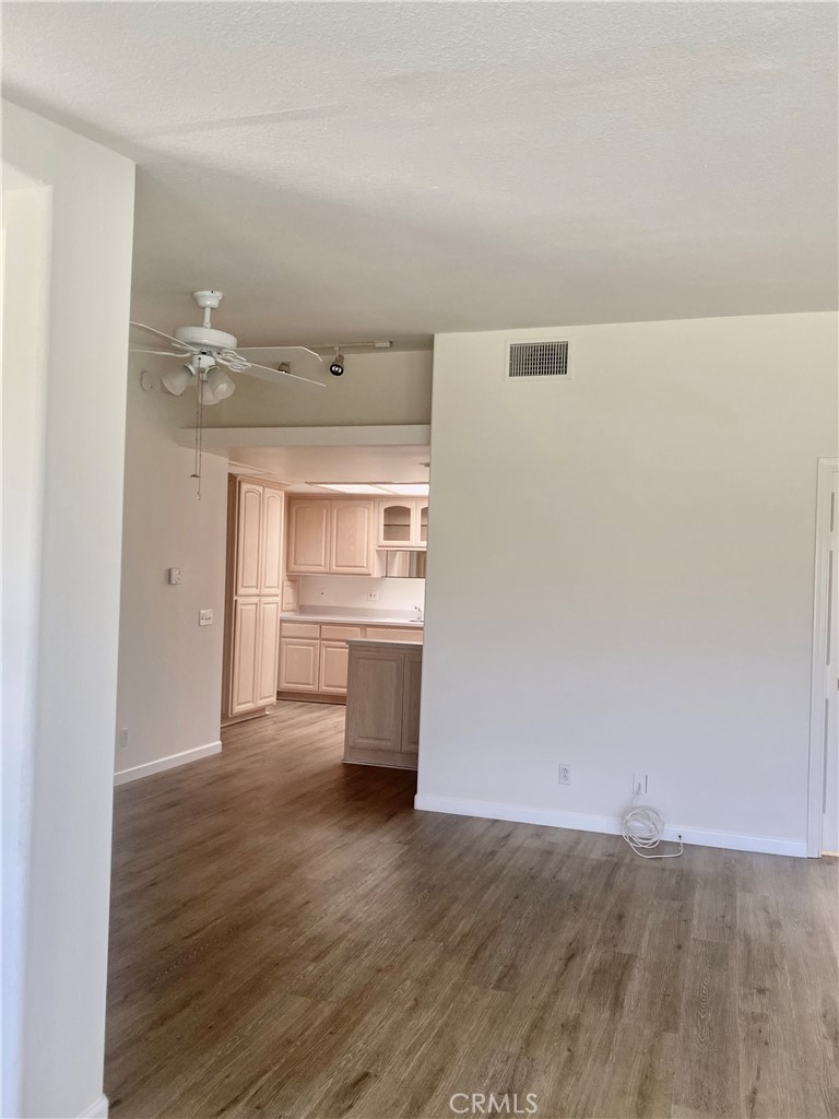 1670 Interlachen Rd., M12-43c Property Photo 5