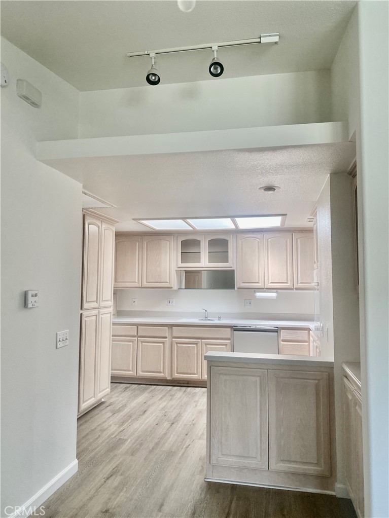 1670 Interlachen Rd., M12-43c Property Photo 6
