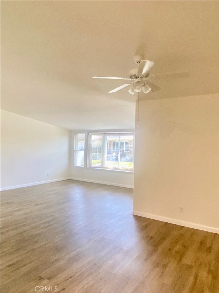 1670 Interlachen Rd., M12-43c Property Photo 8