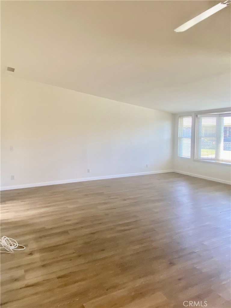 1670 Interlachen Rd., M12-43c Property Photo 9