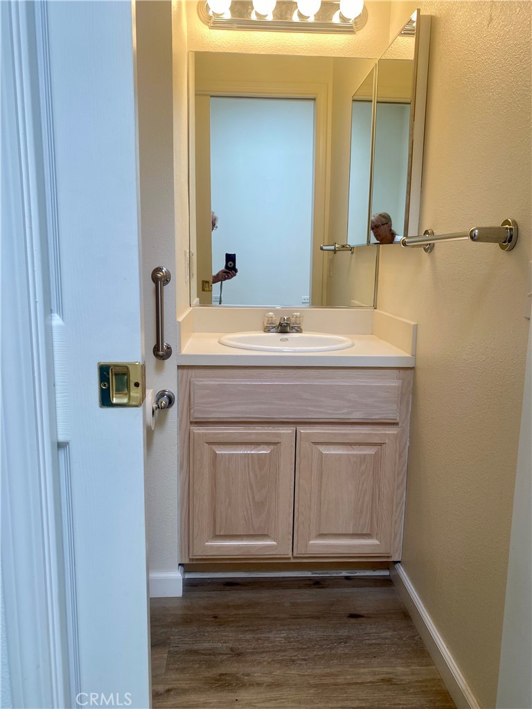 1670 Interlachen Rd., M12-43c Property Photo 14