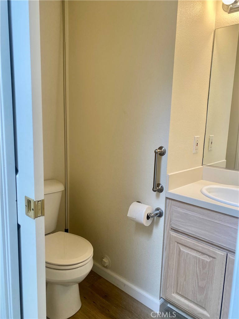 1670 Interlachen Rd., M12-43c Property Photo 15