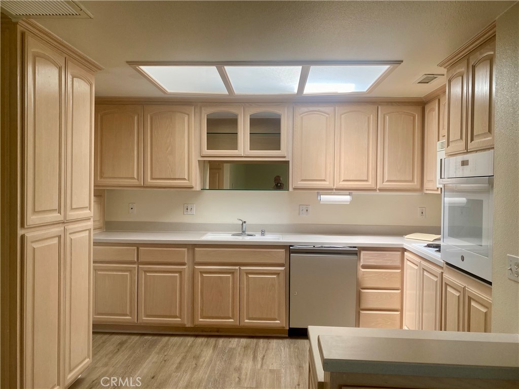 1670 Interlachen Rd., M12-43c Property Photo 17