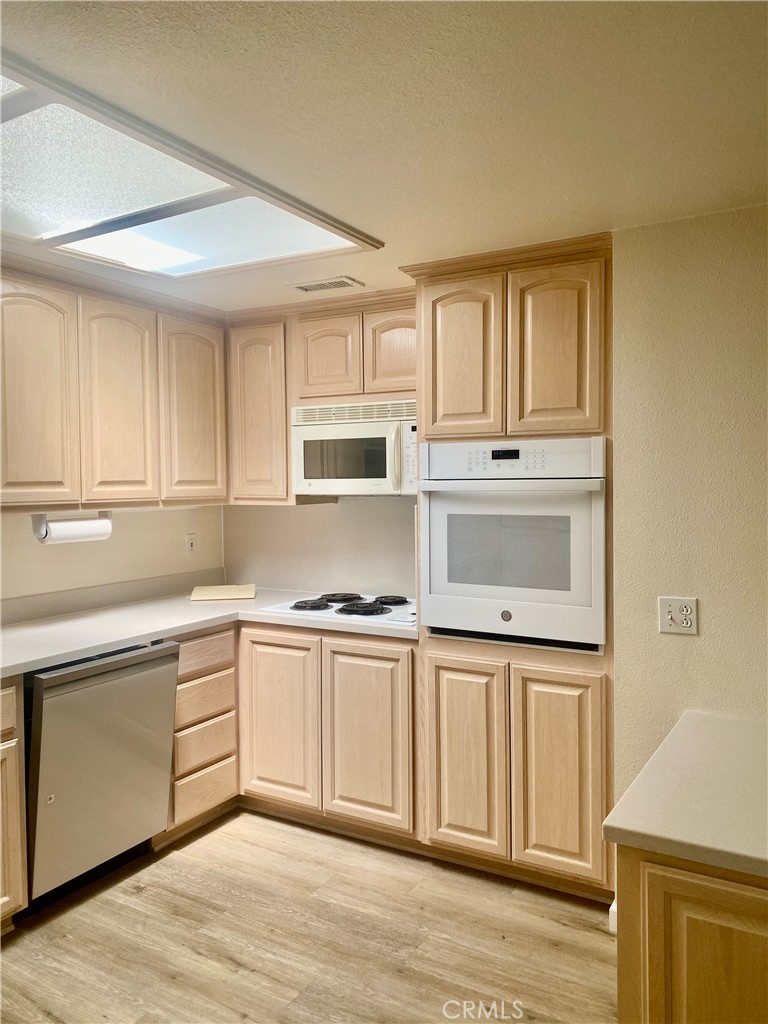 1670 Interlachen Rd., M12-43c Property Photo 19