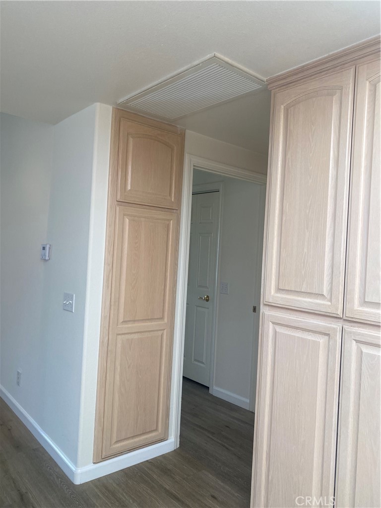 1670 Interlachen Rd., M12-43c Property Photo 20