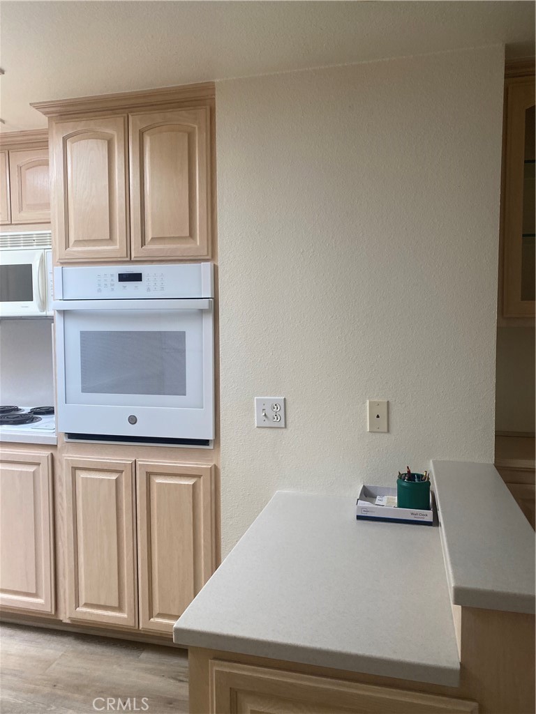 1670 Interlachen Rd., M12-43c Property Photo 22