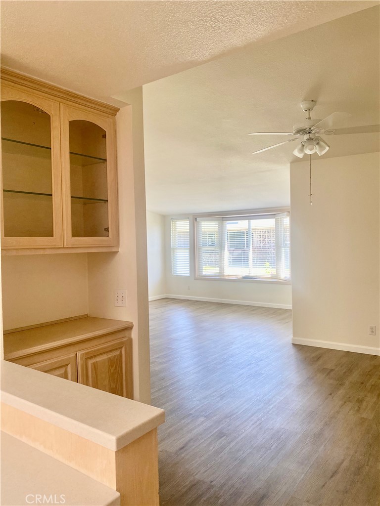 1670 Interlachen Rd., M12-43c Property Photo 25