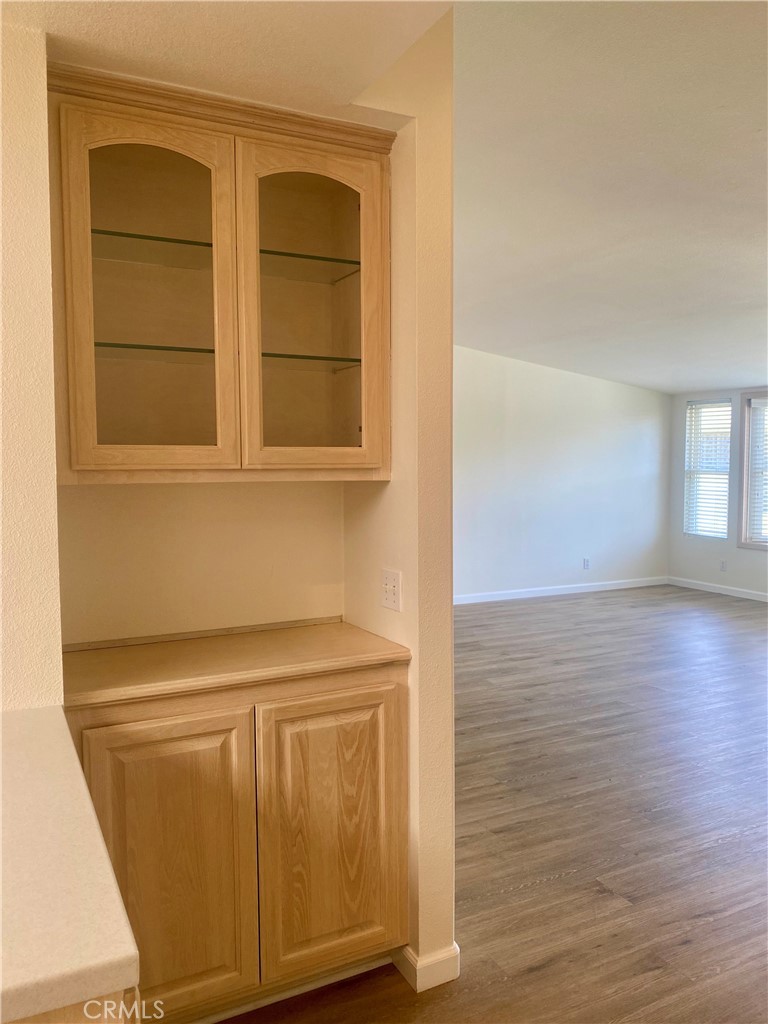 1670 Interlachen Rd., M12-43c Property Photo 26