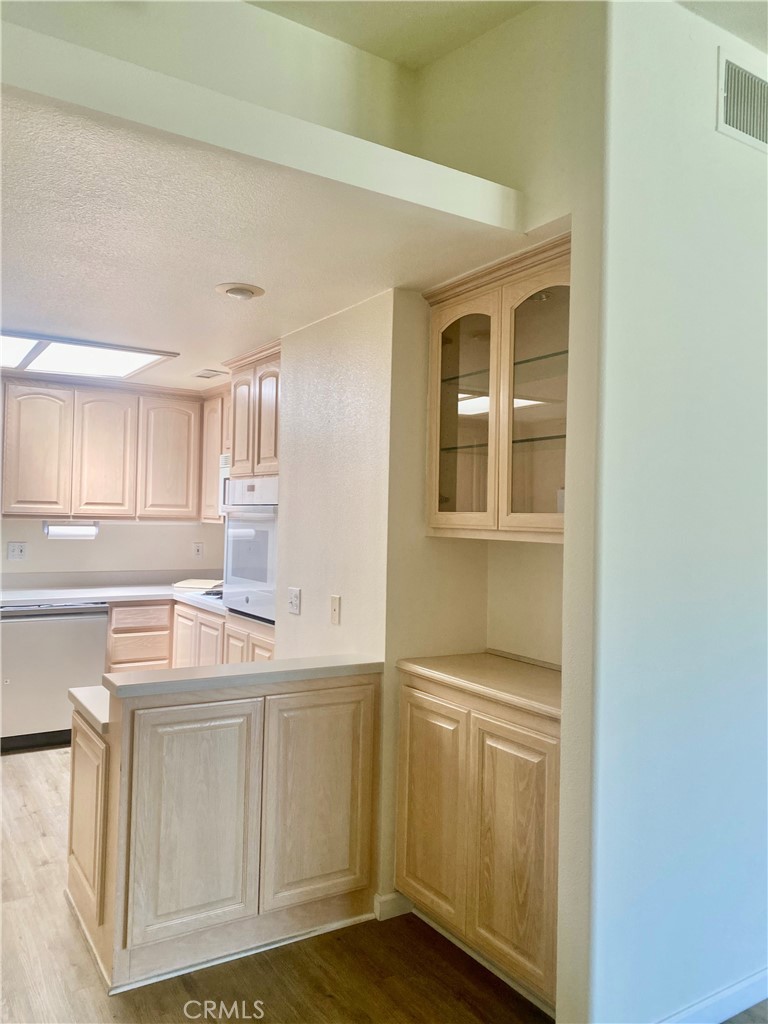1670 Interlachen Rd., M12-43c Property Photo 28