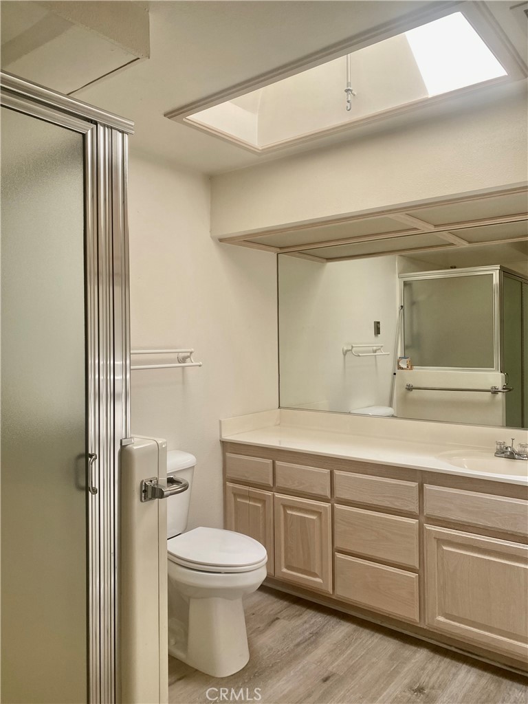 1670 Interlachen Rd., M12-43c Property Photo 30