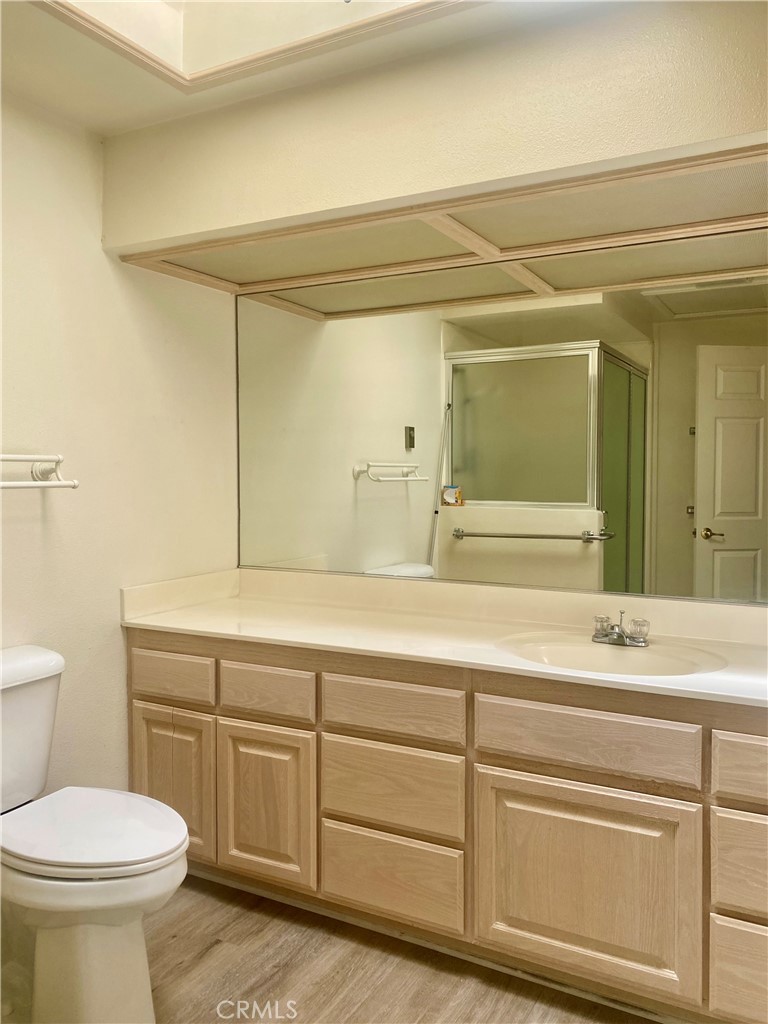 1670 Interlachen Rd., M12-43c Property Photo 31