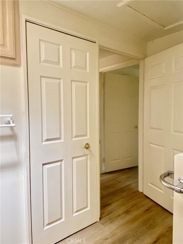 1670 Interlachen Rd., M12-43c Property Photo 32