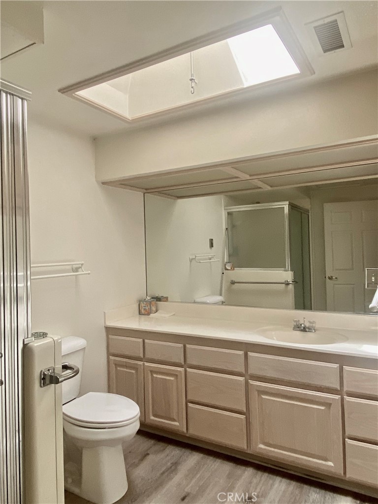 1670 Interlachen Rd., M12-43c Property Photo 34
